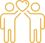 RISE Missouri services