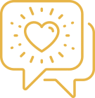 RISE Missouri values