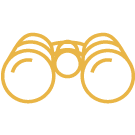 RISE Missouri vision